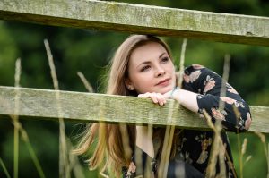 sophie holdsworth singer