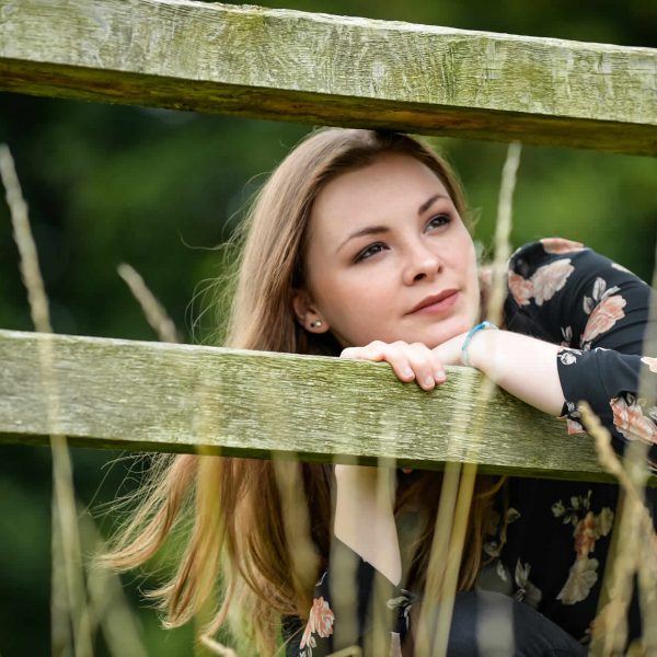 sophie holdsworth singer