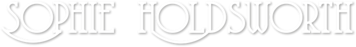 logo-light