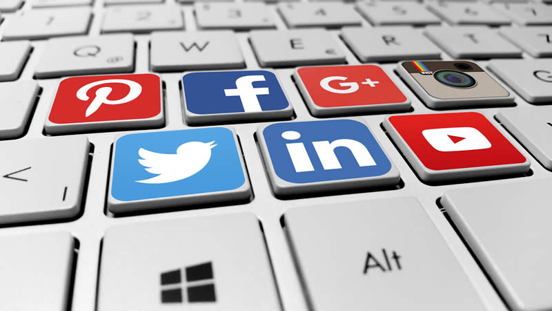 sophie holdsworth social media
