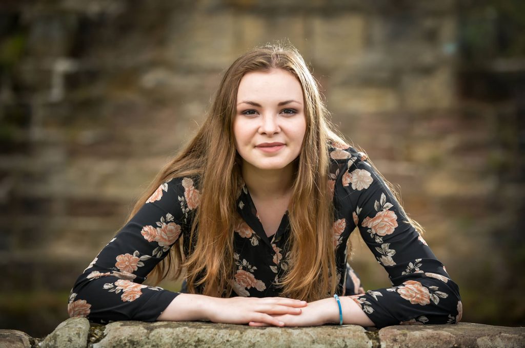 sophie holdsworth musical performer