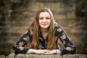 sophie holdsworth musical performer