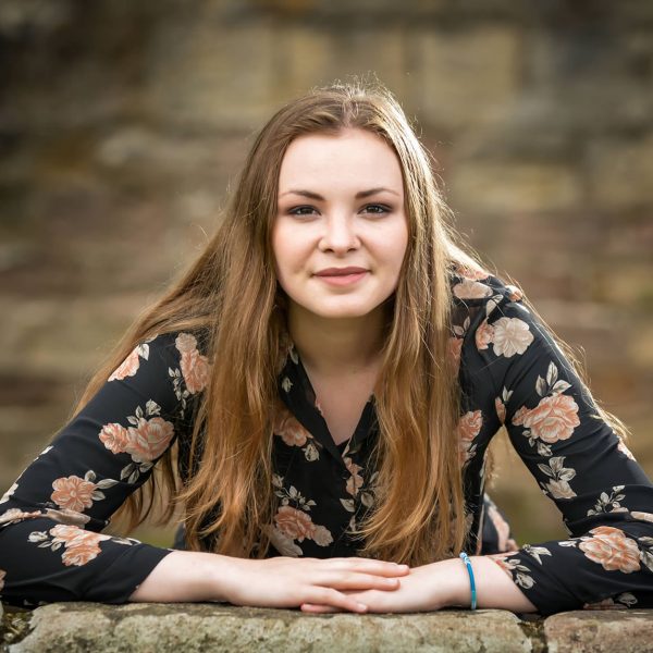 sophie holdsworth musical performer