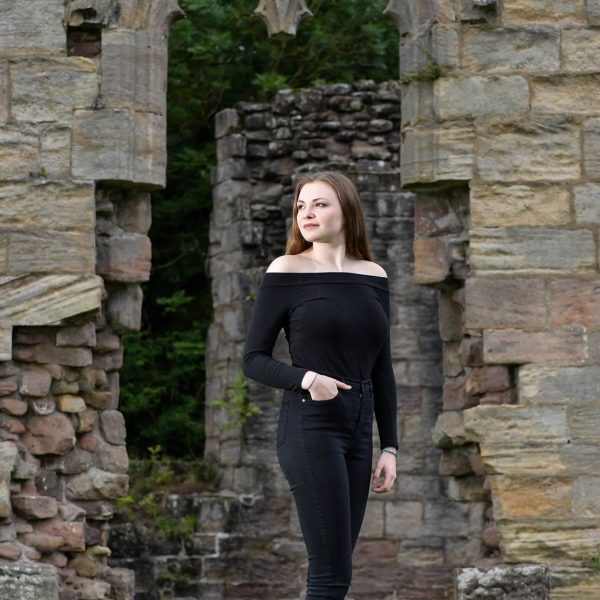 sophie holdsworth singer